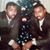 L Michelle Davis's profile image