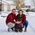 Kimberely Ann Wolf's profile image