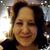 Terri McKinney Neely's profile image