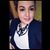 Myly C Lopez's profile image