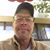 Michael Stibbe's profile image