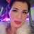 Tara Jean Schaaf's profile image
