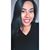 Maria Teresa Rudas's profile image