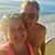 Kelli Gustafson's profile image
