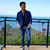 Kevy Lim's profile image