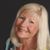 Lyn Larsen's profile image