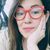 Brooke Hofmann Porter's profile image