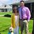 Allison L. Alexander's profile image