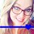 Amberlyn Herring Alpers's profile image