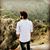 Drx Aamir Ali's profile image