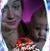 Marie Christensen's profile image