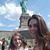 Jessica Schramm's profile image