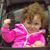 Courtney List's profile image