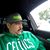 Adolfo Santana's profile image