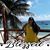 Dee Zapata's profile image
