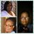 Tanita Calhoun's profile image