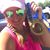 Ashley Ridenour's profile image