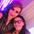 Carlos Fuentes's profile image