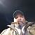 Rod Jones's profile image