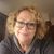Kathy Van De Veire's profile image