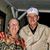 Deloris King's profile image