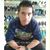 Januar MustBro Hadi's profile image