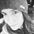 Sharon Brignano Repenning's profile image