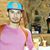 Everardo Valladolid's profile image