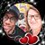 Kristi Quick's profile image