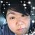 WeiEn Chen's profile image