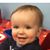 Meredith Woodard Goodwin's profile image