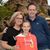 Marnie Eisenbrei Willett's profile image