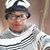 Arnetta Jarrett's profile image