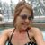 Tana Sands Langlois's profile image