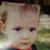 Kim Loor's profile image
