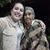 Lili Galeano Toledo's profile image