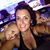 Loni Gisske's profile image