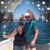 Leah Hutto Hannon's profile image