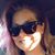 Christina Greenwell's profile image