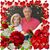 Judy Freeman's profile image
