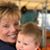 Helen O'Reilly Riley's profile image