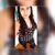 Alexsandra Garcia's profile image