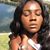 Toni Thompson's profile image