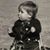 Pablo Luque's profile image