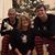 Millie Atkinson Adkins's profile image