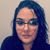 Yamila Ricardo's profile image