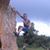 David Mauriello's profile image