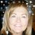 Becky Zerbe Lemos's profile image