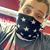 Austin Moss's profile image