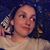 Sydney Marie Reed's profile image